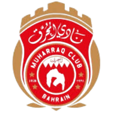 Al-Muharraq
